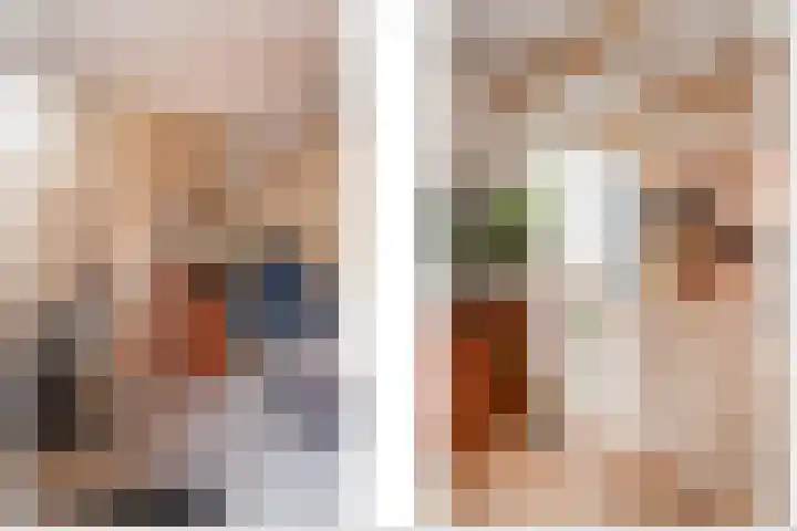 Narcisveld 22 Nieuwerkerk aan den IJssel thumbnail 24