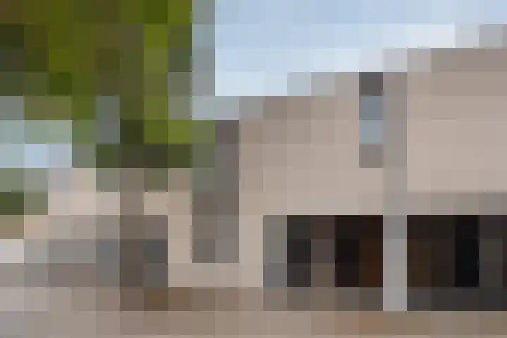Narcisveld 22 Nieuwerkerk aan den IJssel thumbnail 25
