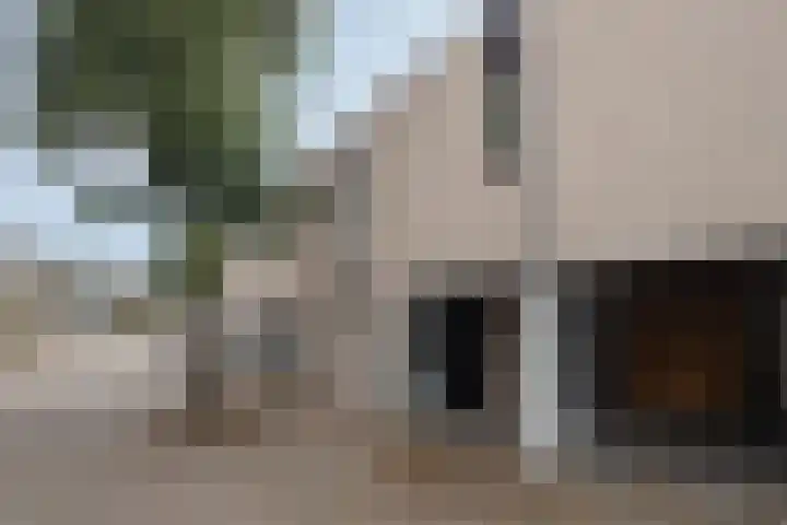 Narcisveld 22 Nieuwerkerk aan den IJssel thumbnail 26