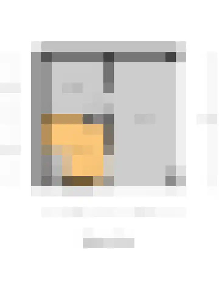 Narcisveld 22 Nieuwerkerk aan den IJssel thumbnail 28