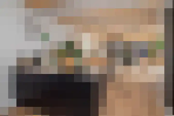 Narcisveld 22 Nieuwerkerk aan den IJssel thumbnail 4