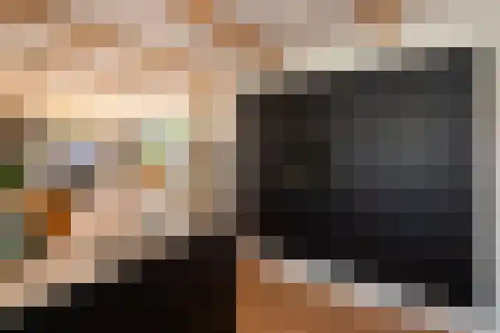 Narcisveld 22 Nieuwerkerk aan den IJssel thumbnail 5