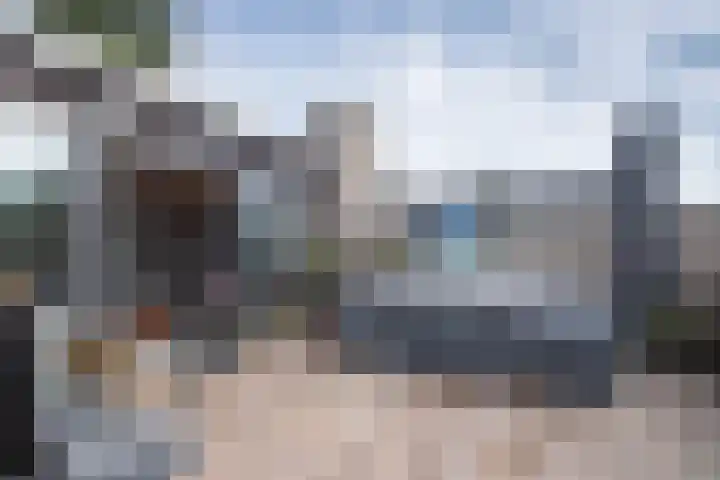 Narcisveld 22 Nieuwerkerk aan den IJssel thumbnail 7