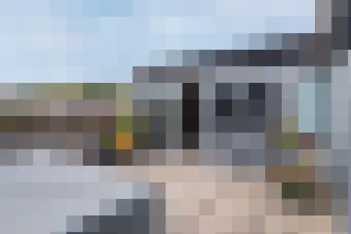 Narcisveld 22 Nieuwerkerk aan den IJssel thumbnail 8