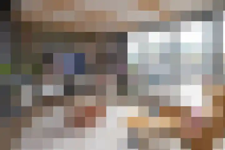 Narcisveld 22 Nieuwerkerk aan den IJssel thumbnail 9
