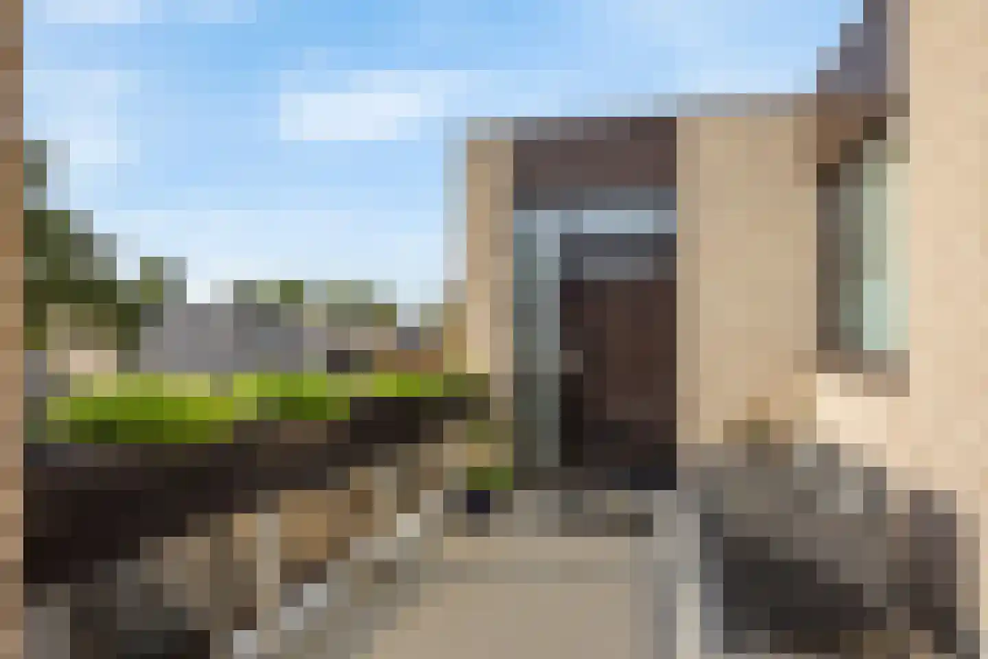 Narcisveld 41 Nieuwerkerk aan den IJssel thumbnail 11