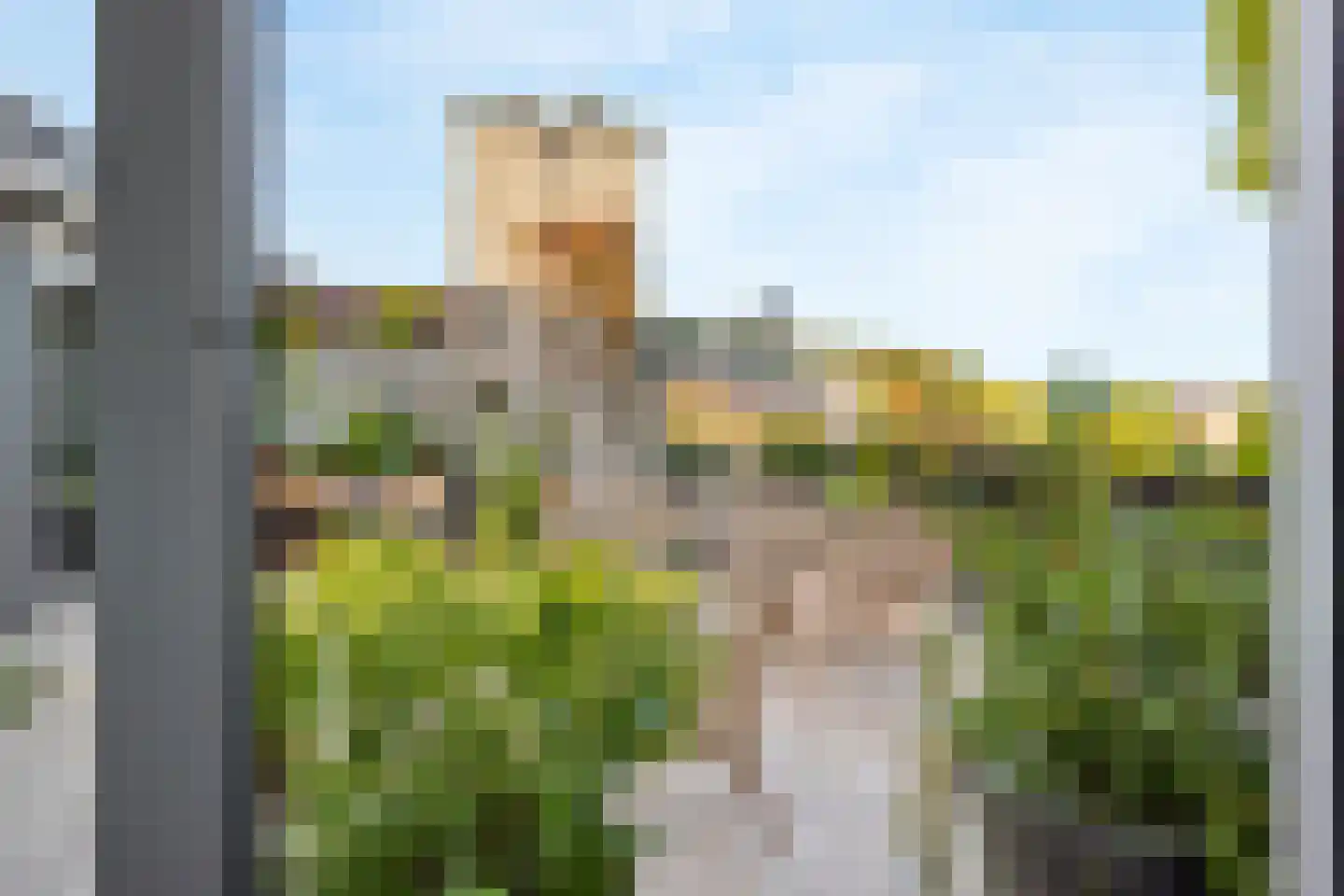 Narcisveld 41 Nieuwerkerk aan den IJssel thumbnail 16