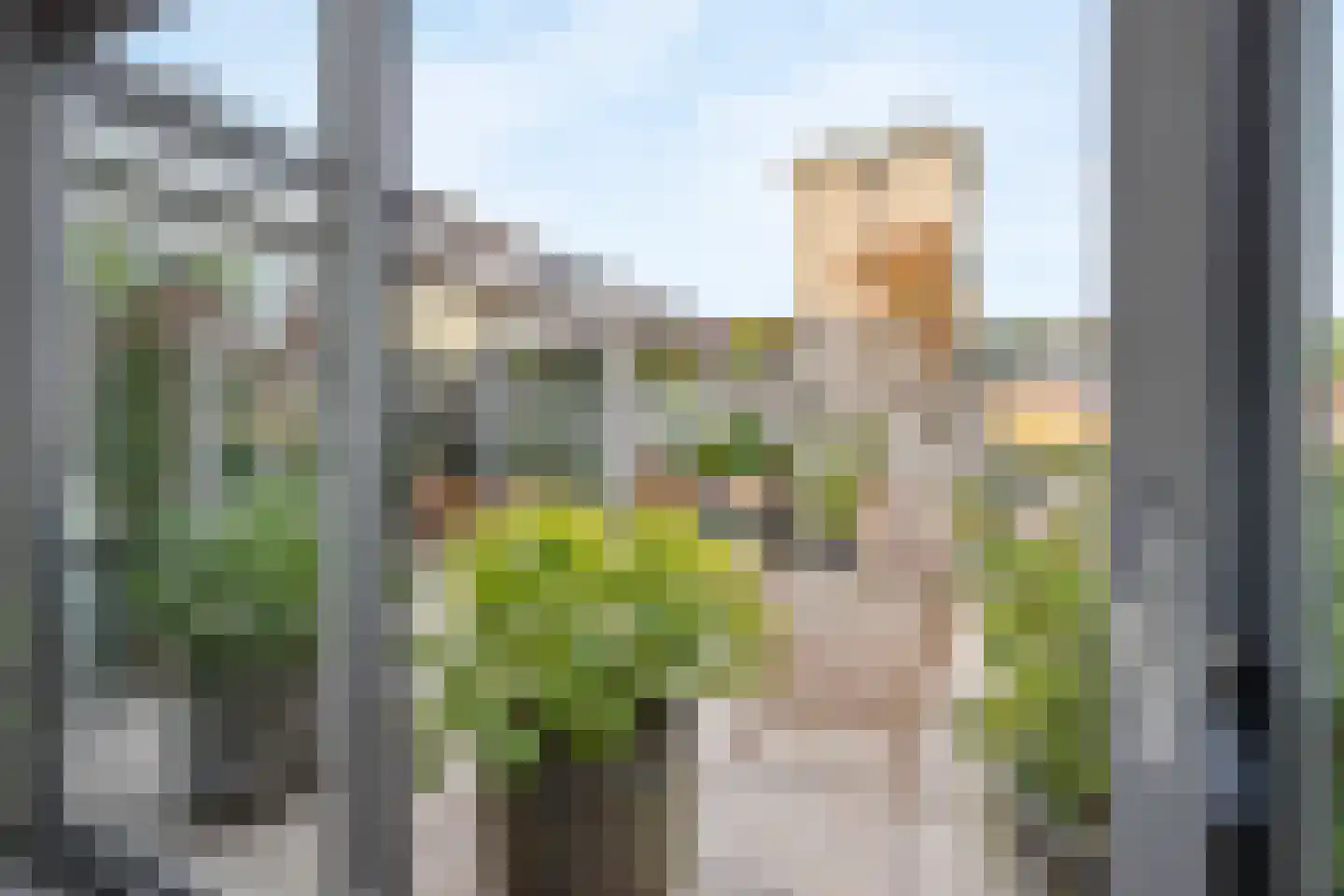 Narcisveld 41 Nieuwerkerk aan den IJssel thumbnail 17