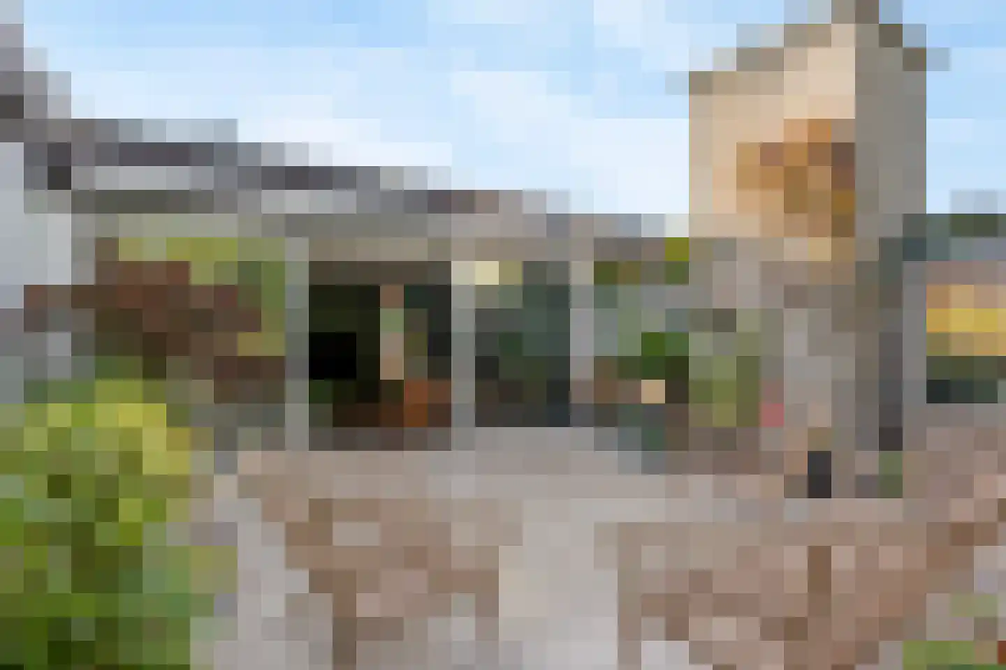 Narcisveld 41 Nieuwerkerk aan den IJssel thumbnail 18