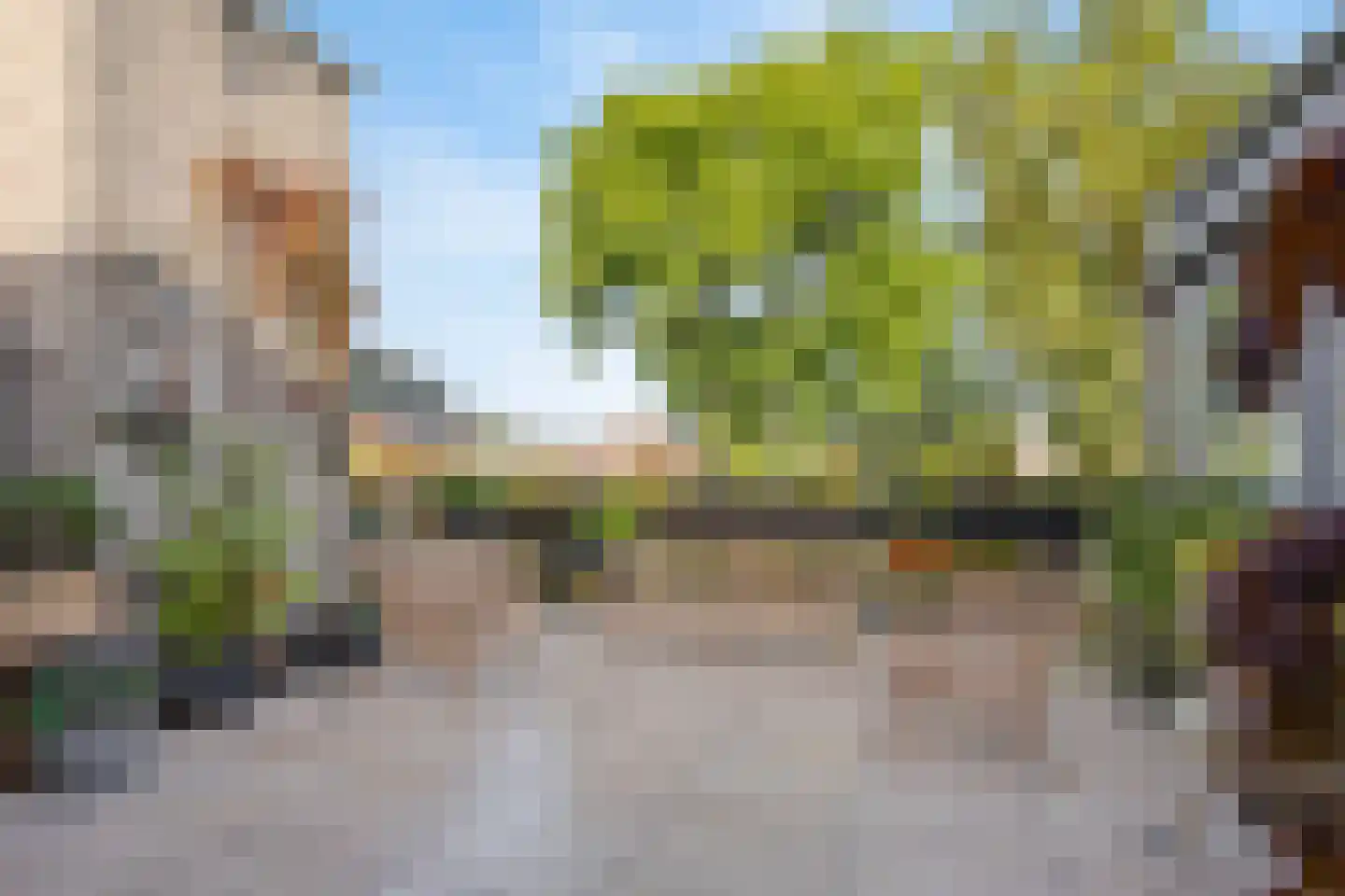 Narcisveld 41 Nieuwerkerk aan den IJssel thumbnail 19