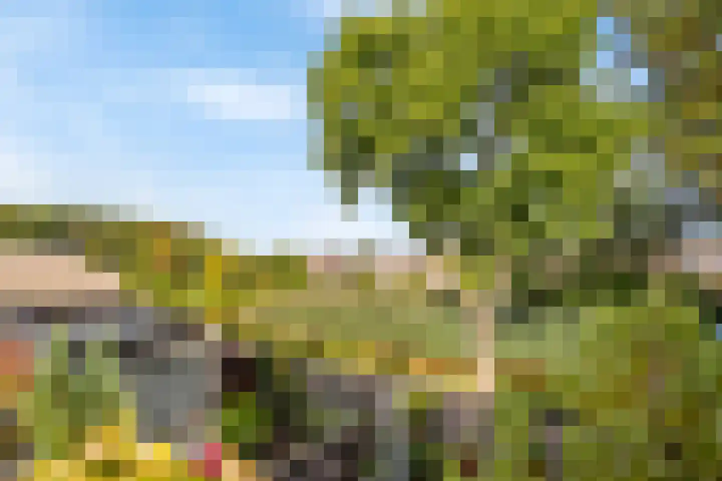 Narcisveld 41 Nieuwerkerk aan den IJssel thumbnail 21