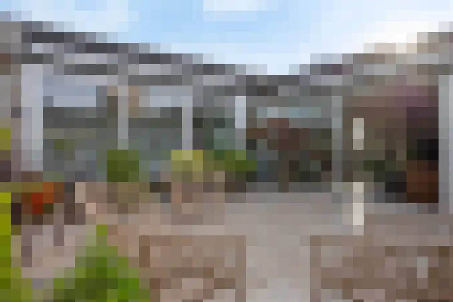 Narcisveld 41 Nieuwerkerk aan den IJssel thumbnail 22