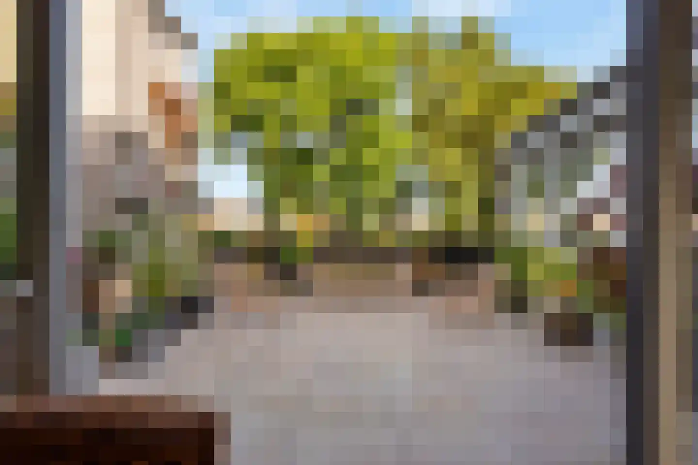 Narcisveld 41 Nieuwerkerk aan den IJssel thumbnail 23