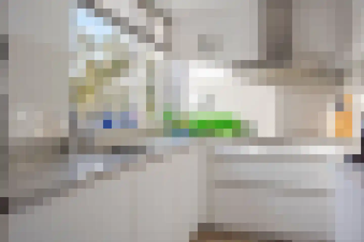 Narcisveld 41 Nieuwerkerk aan den IJssel thumbnail 31