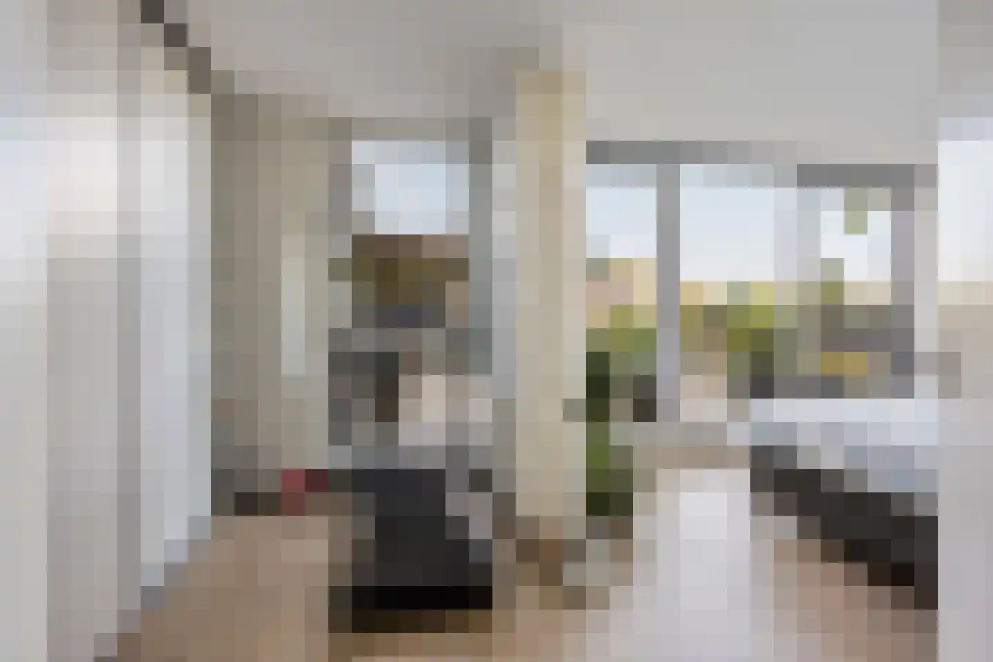 Narcisveld 41 Nieuwerkerk aan den IJssel thumbnail 33