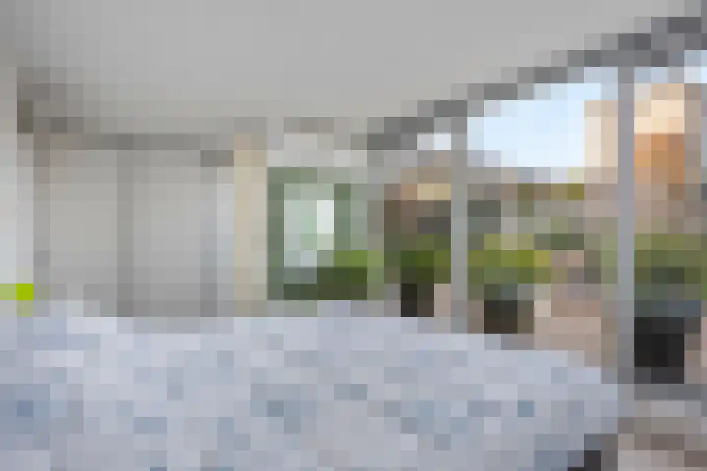Narcisveld 41 Nieuwerkerk aan den IJssel thumbnail 35