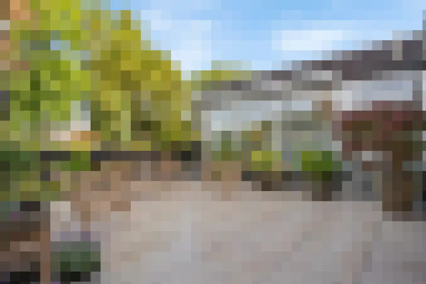 Narcisveld 41 Nieuwerkerk aan den IJssel thumbnail 42