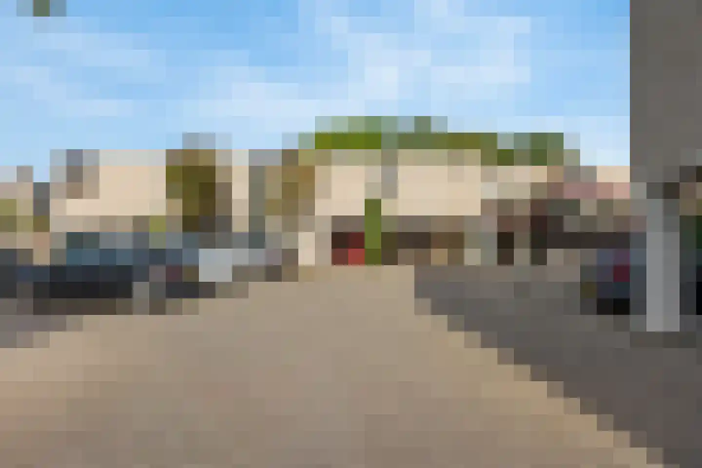 Narcisveld 41 Nieuwerkerk aan den IJssel thumbnail 44