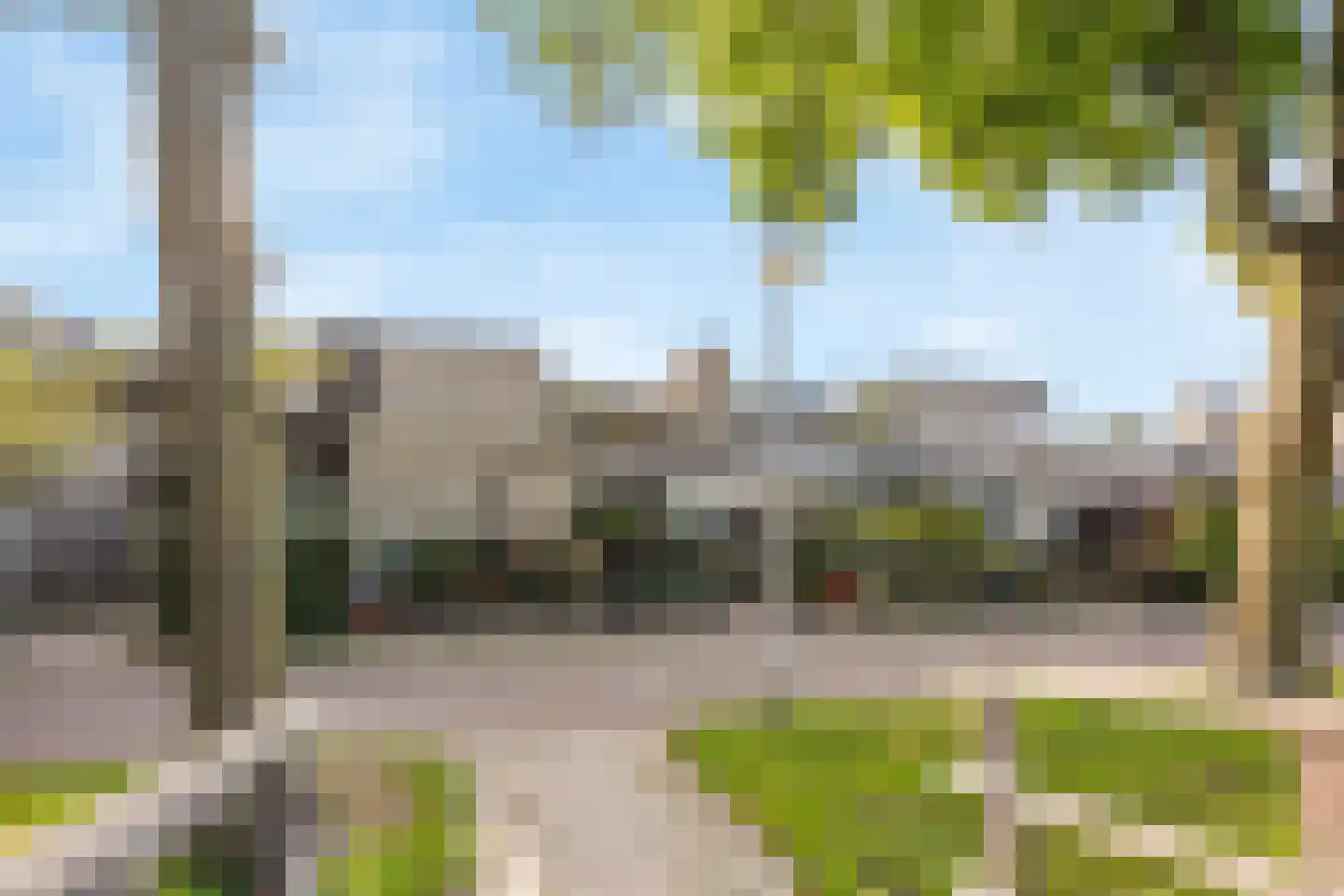 Narcisveld 41 Nieuwerkerk aan den IJssel thumbnail 45