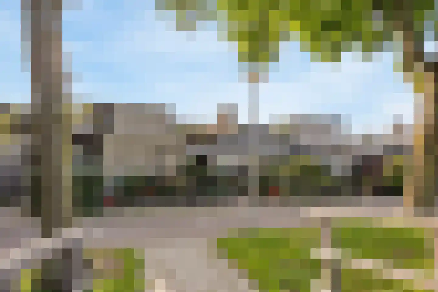 Narcisveld 41 Nieuwerkerk aan den IJssel thumbnail 46