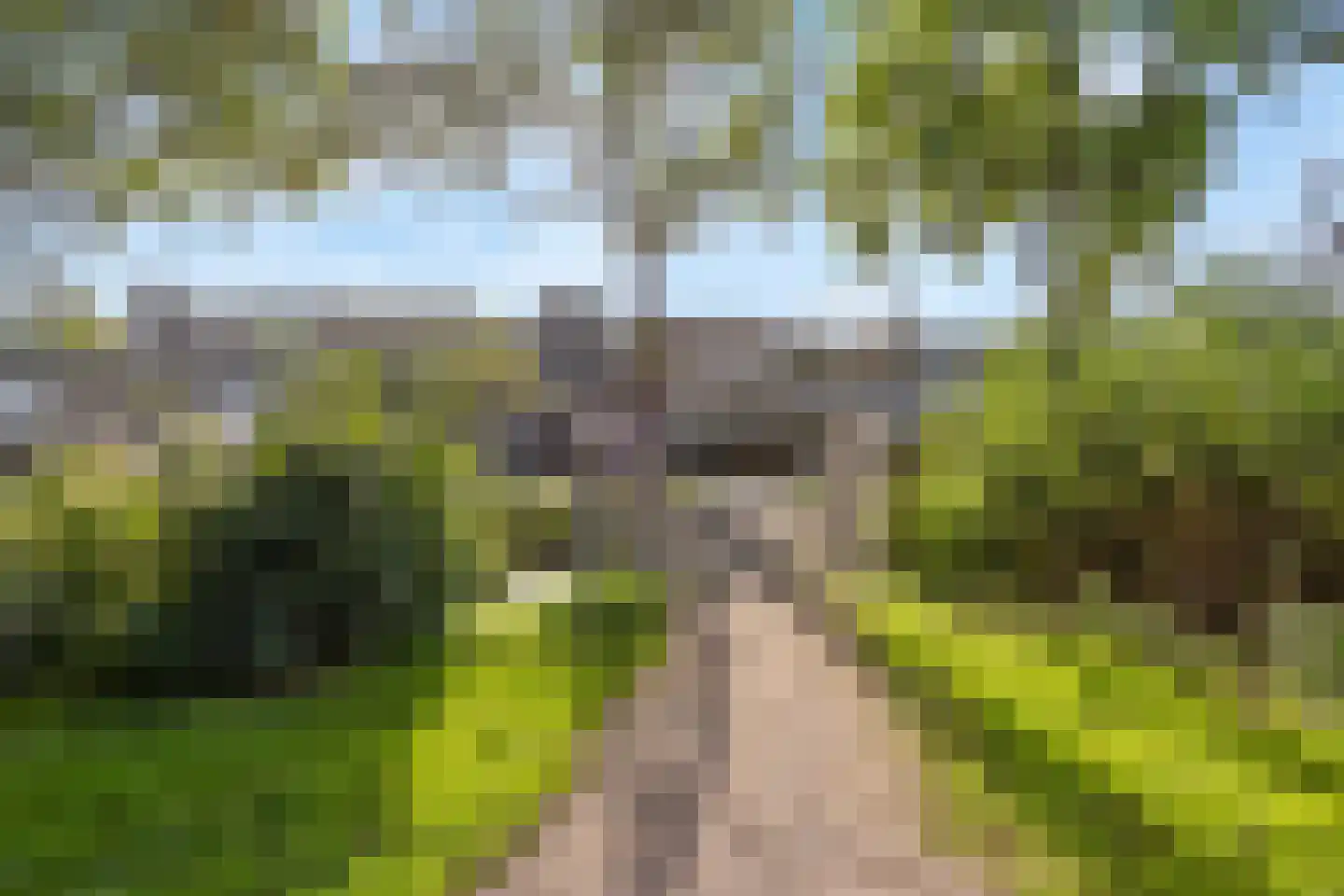 Narcisveld 41 Nieuwerkerk aan den IJssel thumbnail 47