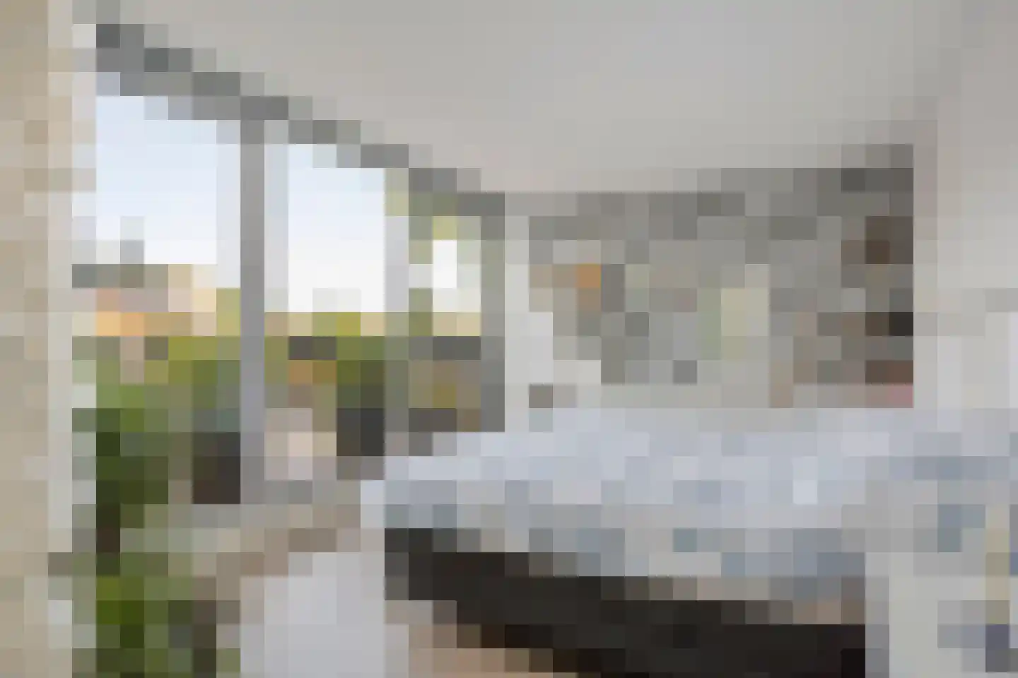 Narcisveld 41 Nieuwerkerk aan den IJssel thumbnail 5