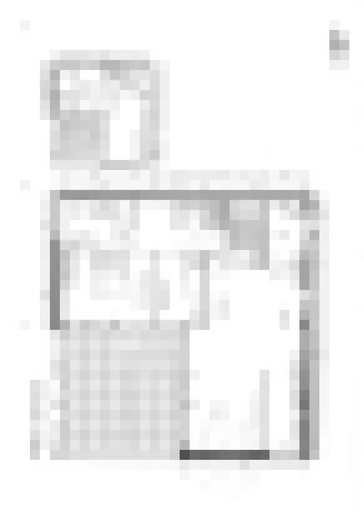 Narcisveld 41 Nieuwerkerk aan den IJssel thumbnail 54