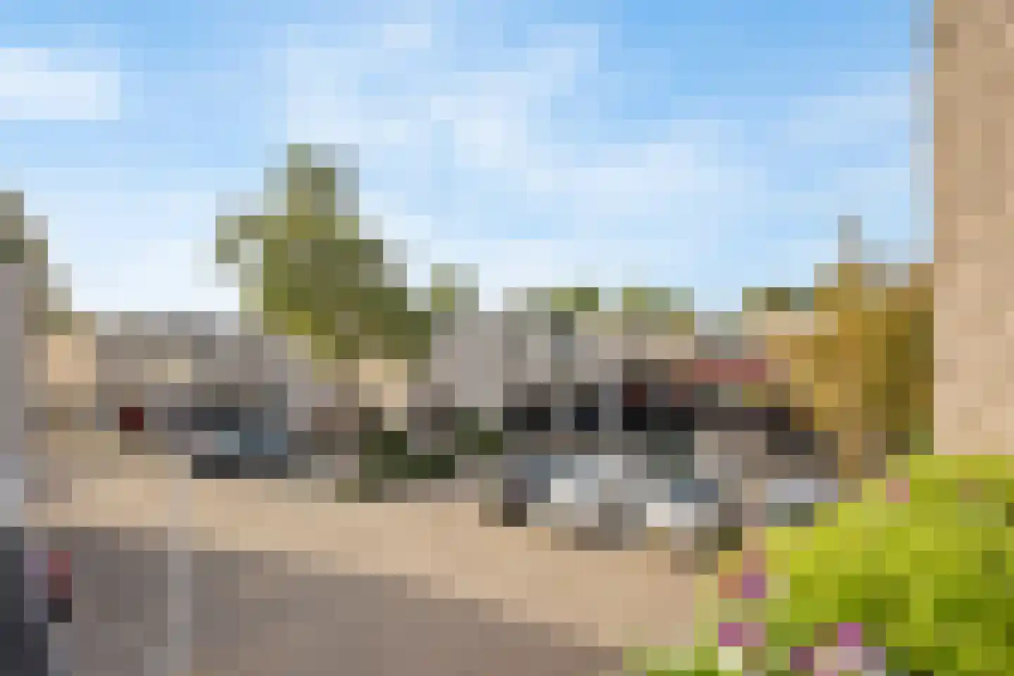 Narcisveld 41 Nieuwerkerk aan den IJssel thumbnail 7