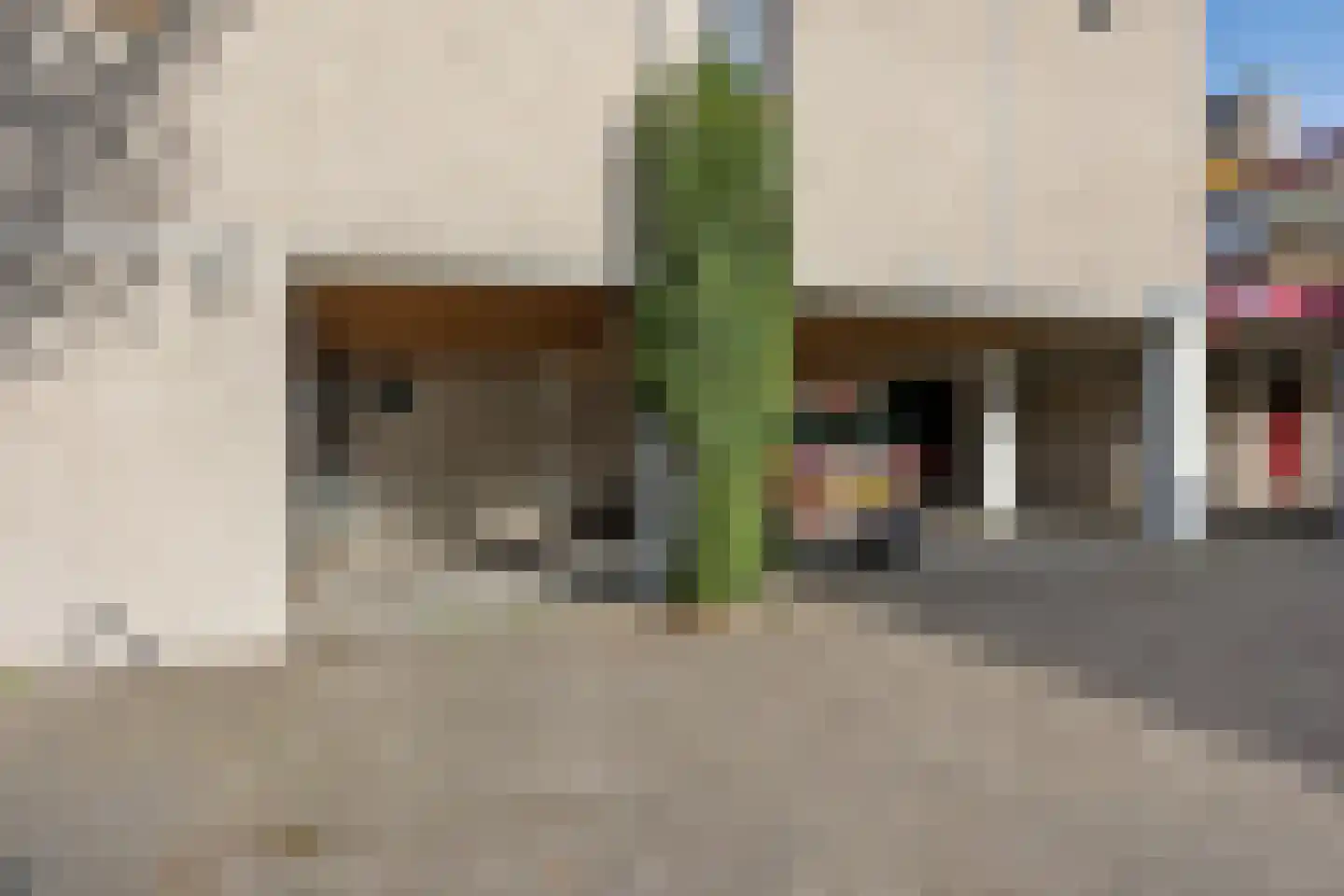 Narcisveld 41 Nieuwerkerk aan den IJssel thumbnail 9