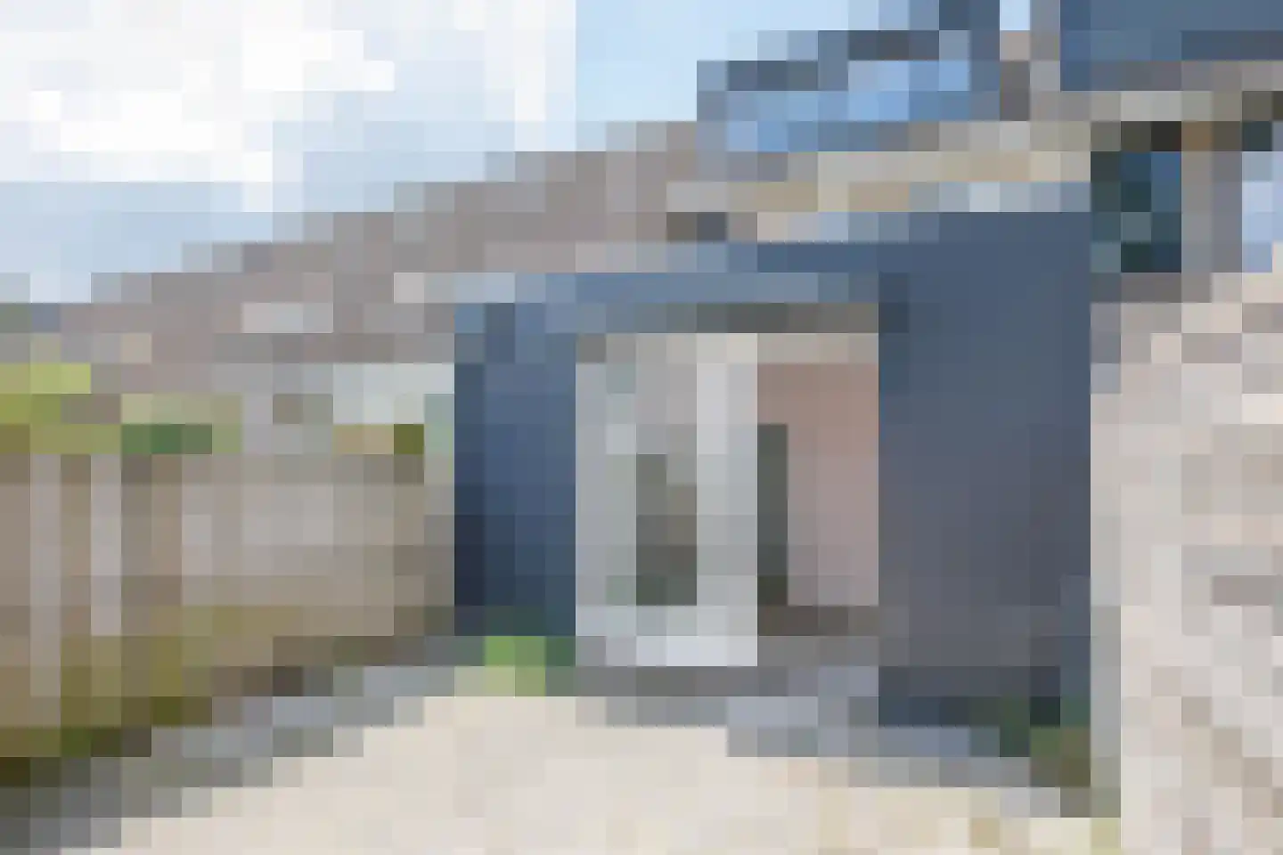 Narcisveld 67 Nieuwerkerk aan den IJssel thumbnail 30