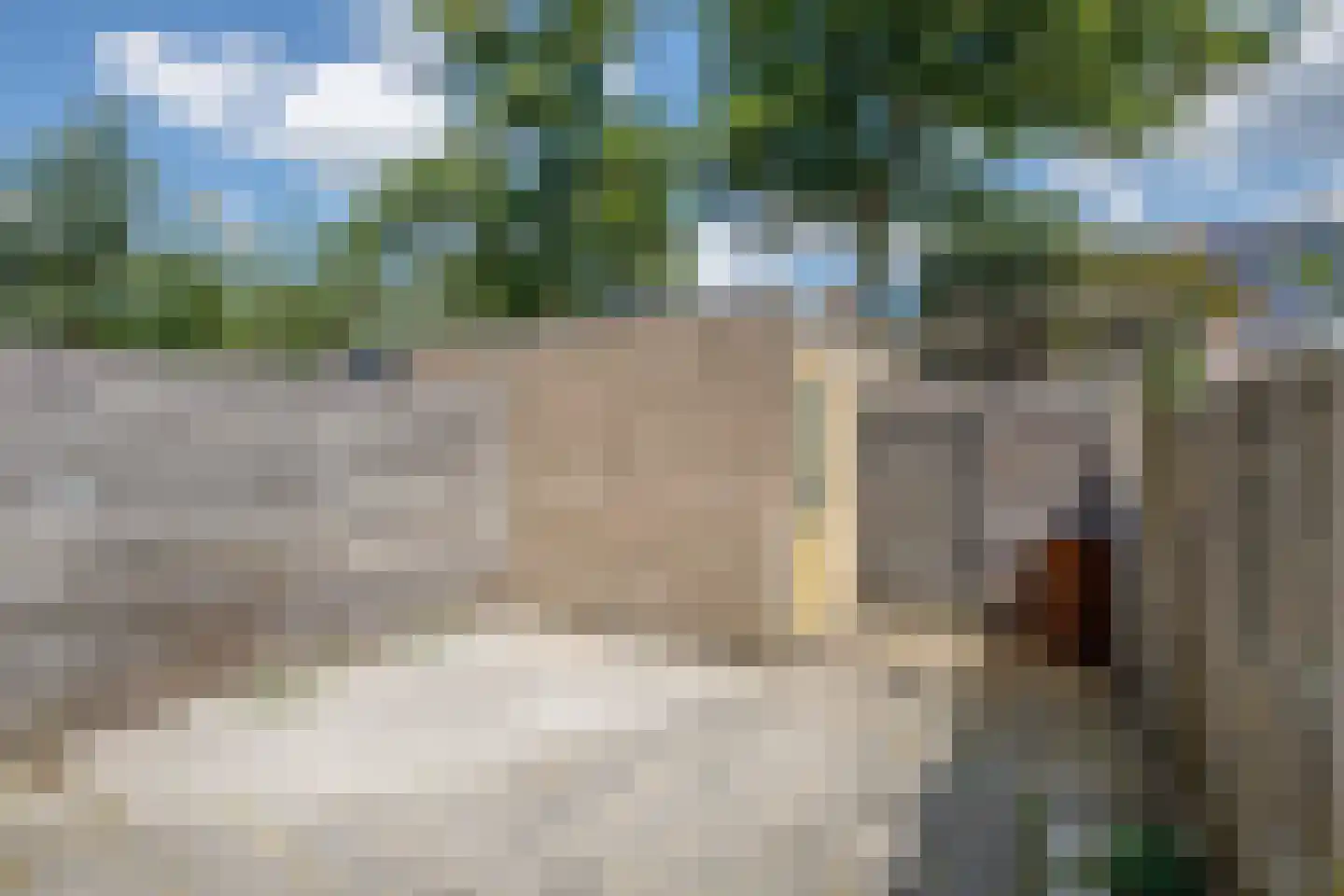 Narcisveld 67 Nieuwerkerk aan den IJssel thumbnail 31
