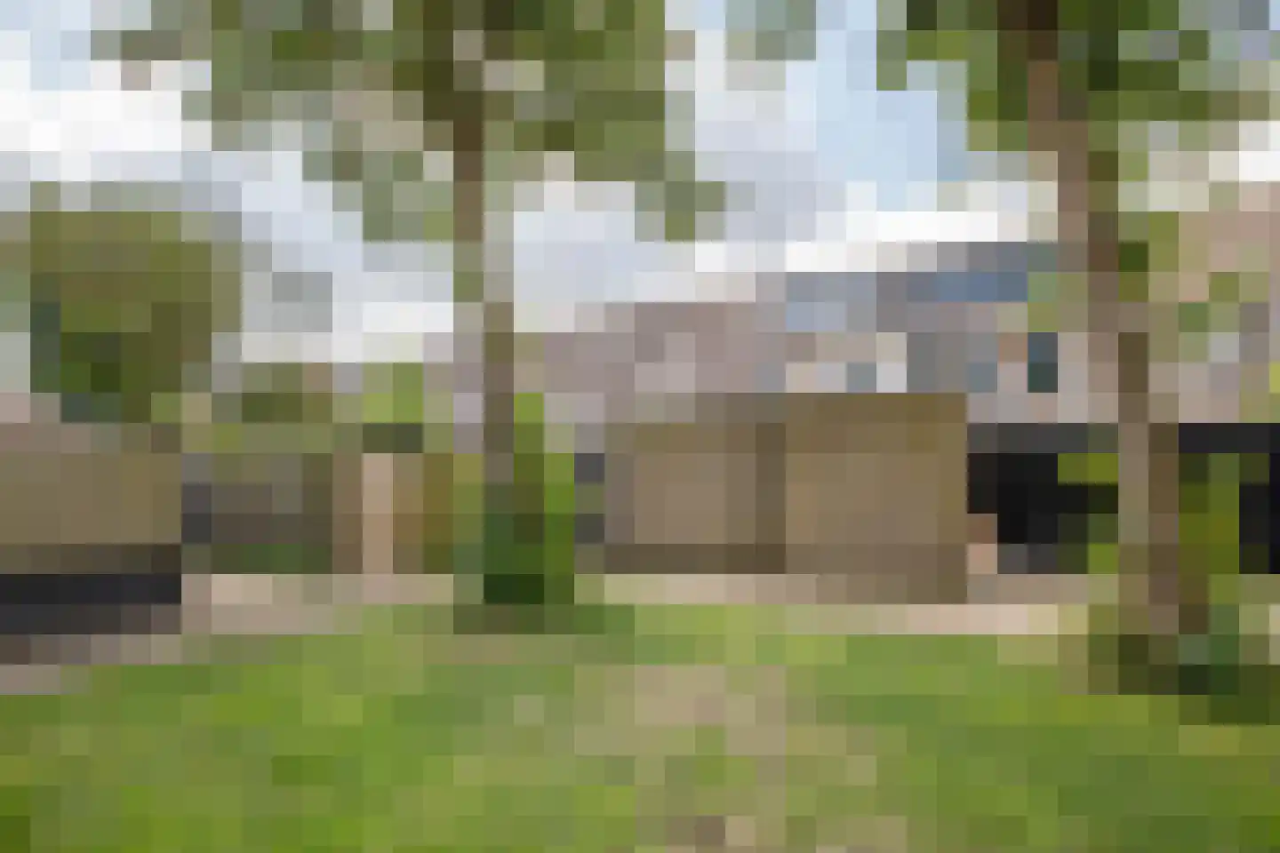 Narcisveld 67 Nieuwerkerk aan den IJssel thumbnail 32