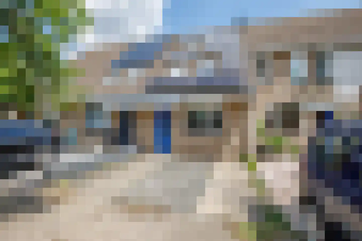 Narcisveld 67 Nieuwerkerk aan den IJssel thumbnail 34