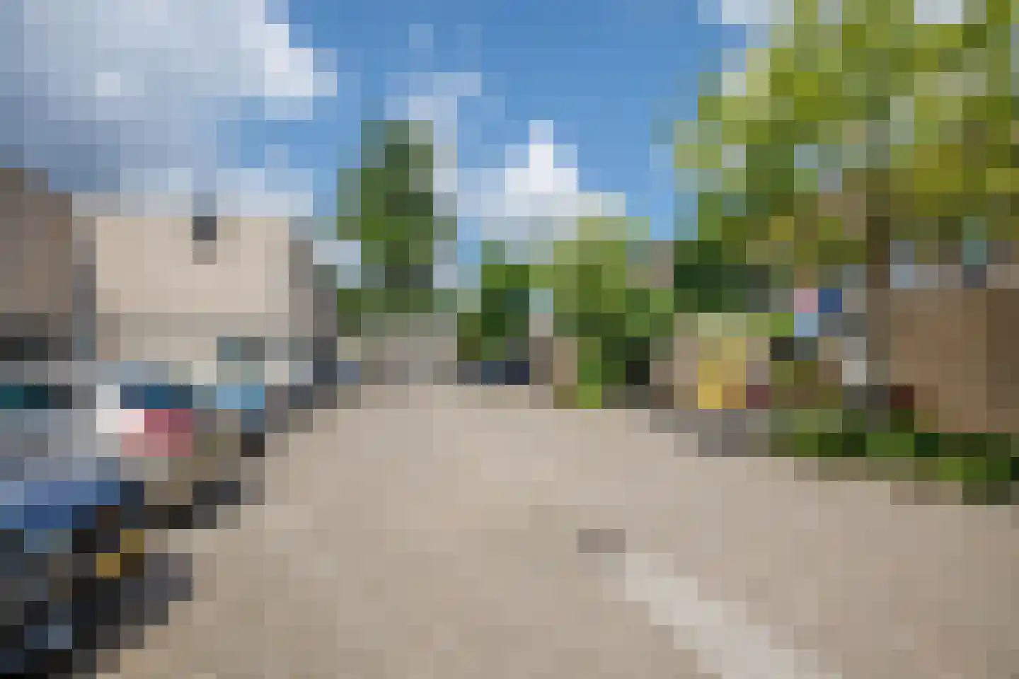 Narcisveld 67 Nieuwerkerk aan den IJssel thumbnail 35