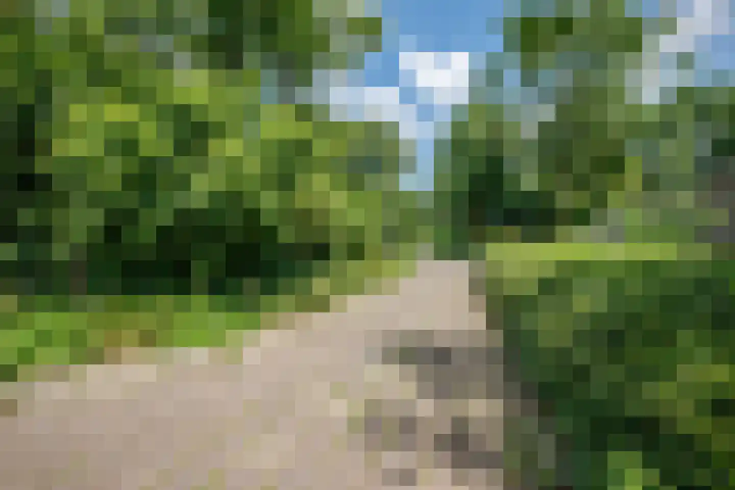 Narcisveld 67 Nieuwerkerk aan den IJssel thumbnail 36