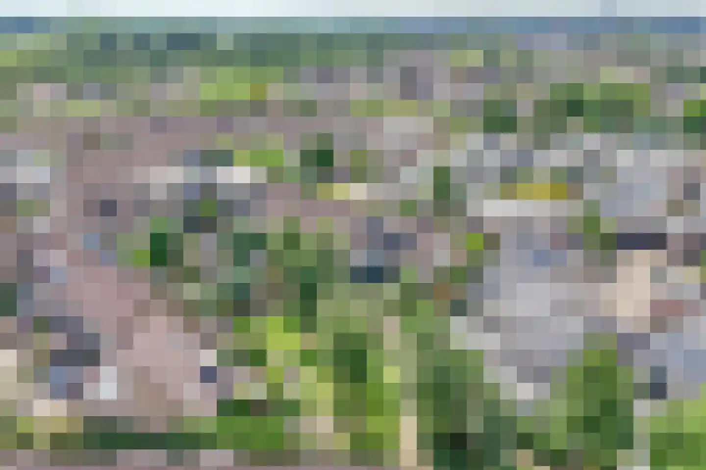 Narcisveld 67 Nieuwerkerk aan den IJssel thumbnail 39
