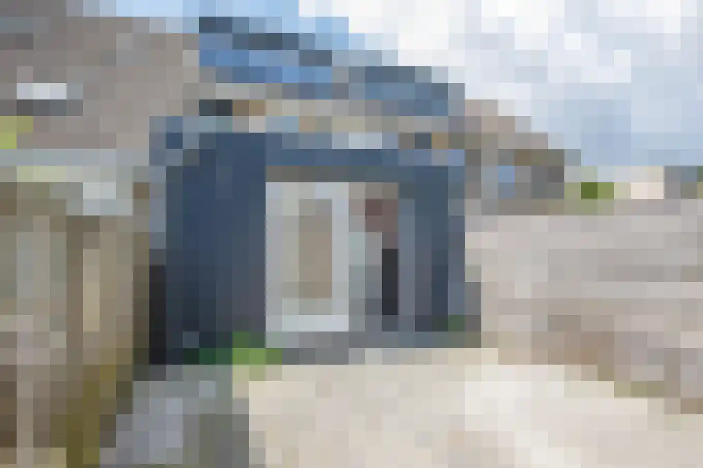 Narcisveld 67 Nieuwerkerk aan den IJssel thumbnail 4
