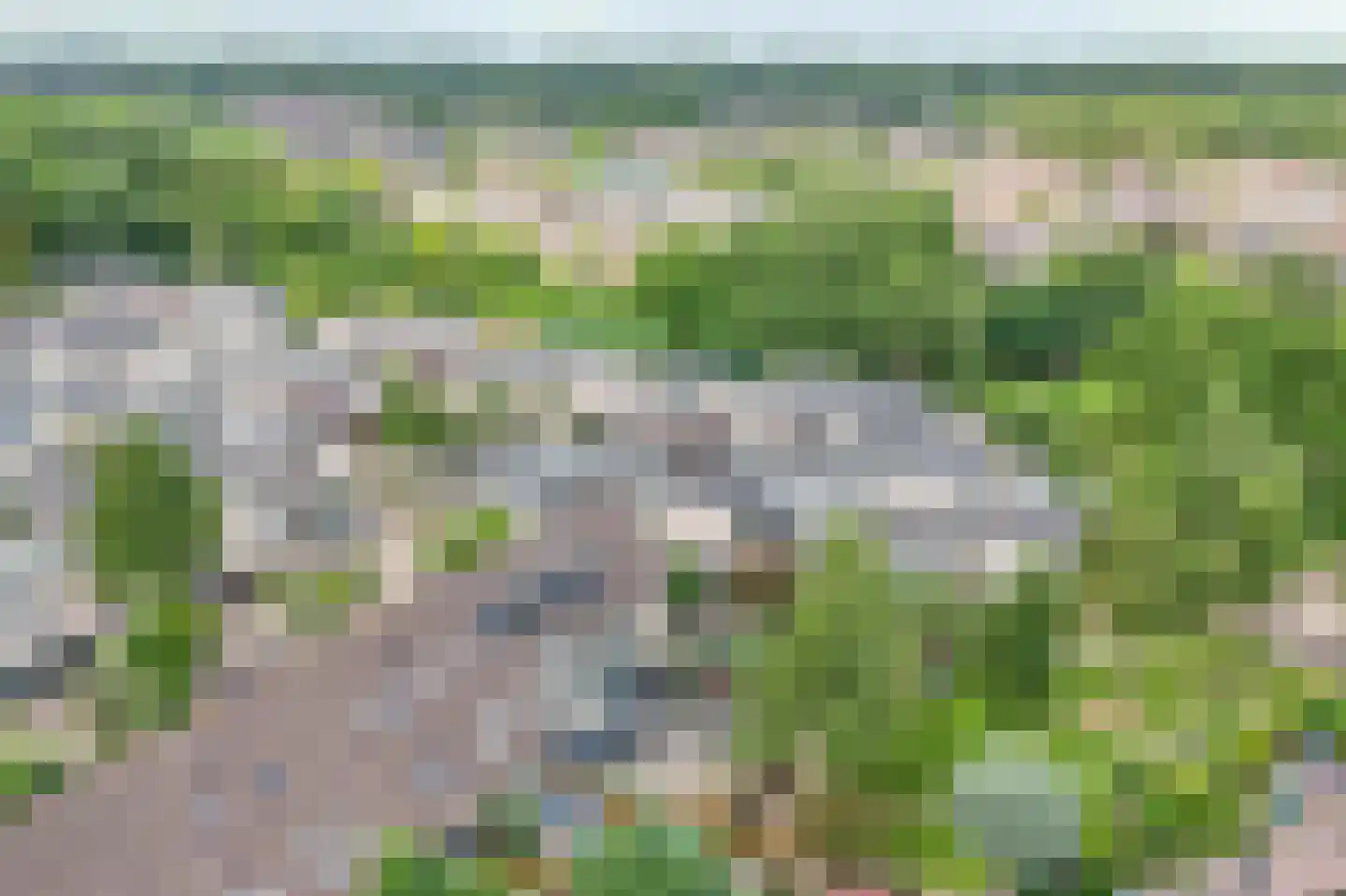 Narcisveld 67 Nieuwerkerk aan den IJssel thumbnail 6