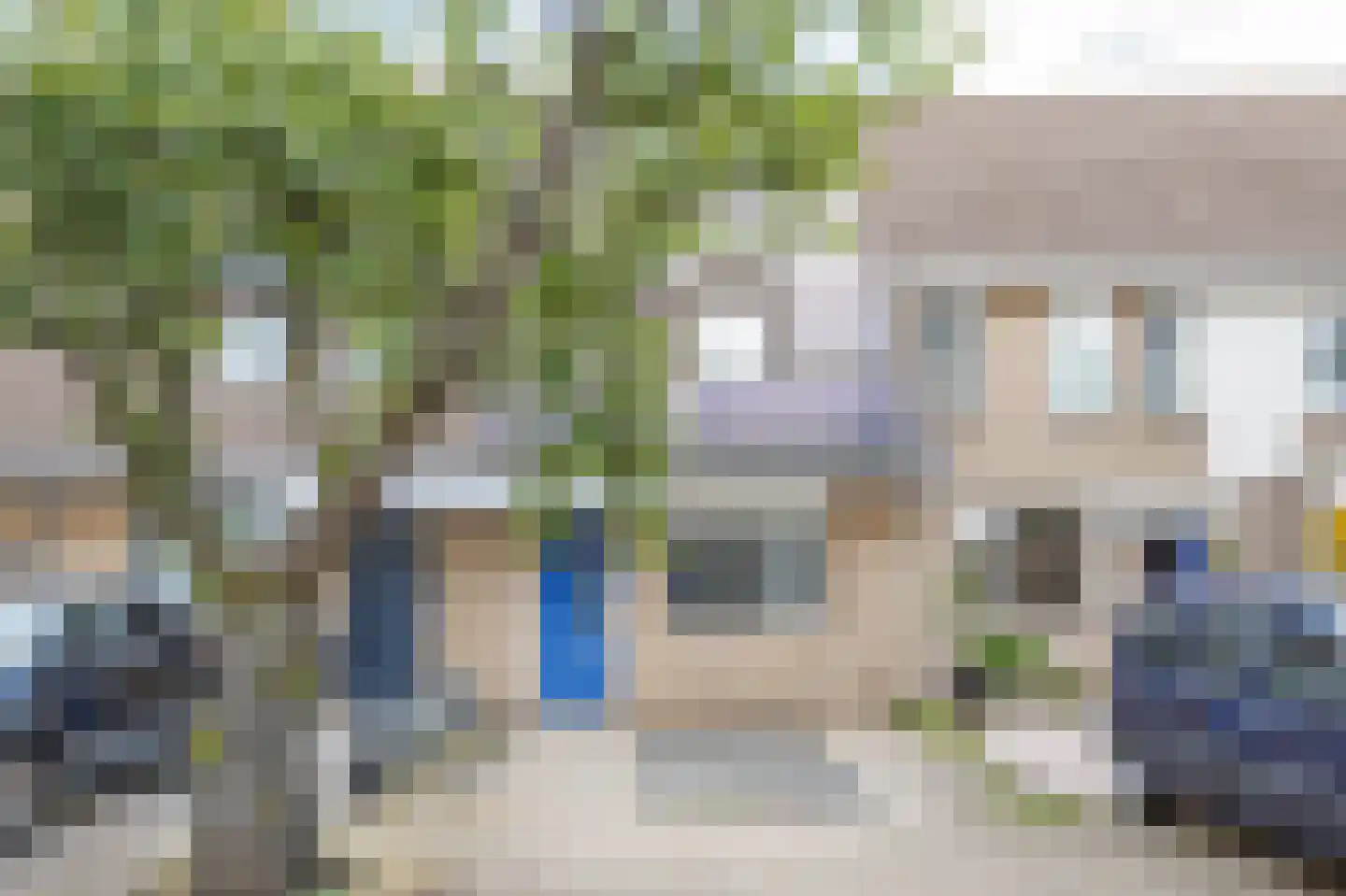 Narcisveld 67 Nieuwerkerk aan den IJssel thumbnail 7