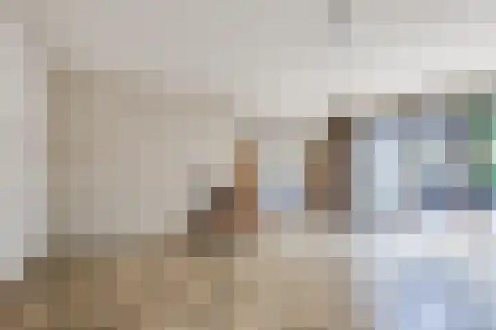 Narcisveld 7 Nieuwerkerk aan den IJssel thumbnail 11