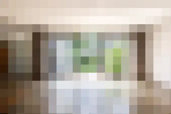 Narcisveld 7 Nieuwerkerk aan den IJssel thumbnail 12
