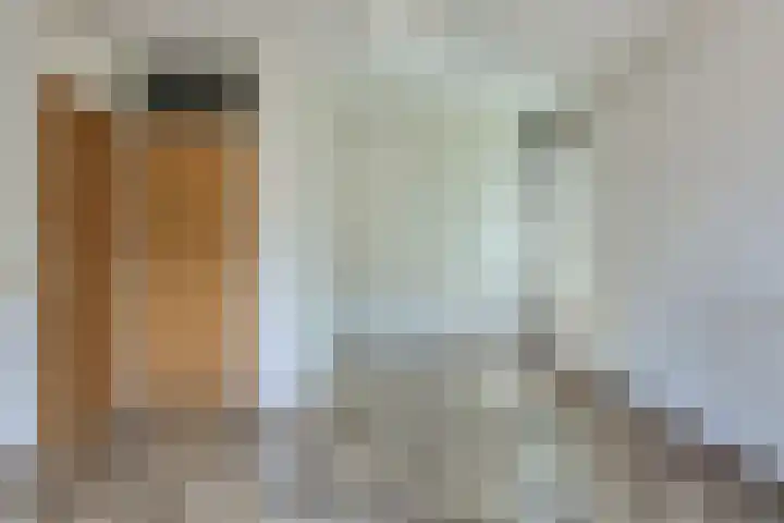Narcisveld 7 Nieuwerkerk aan den IJssel thumbnail 19