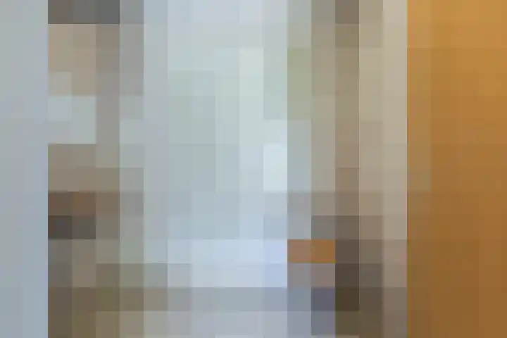 Narcisveld 7 Nieuwerkerk aan den IJssel thumbnail 20
