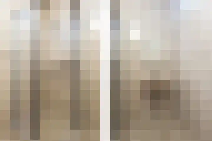 Narcisveld 7 Nieuwerkerk aan den IJssel thumbnail 21
