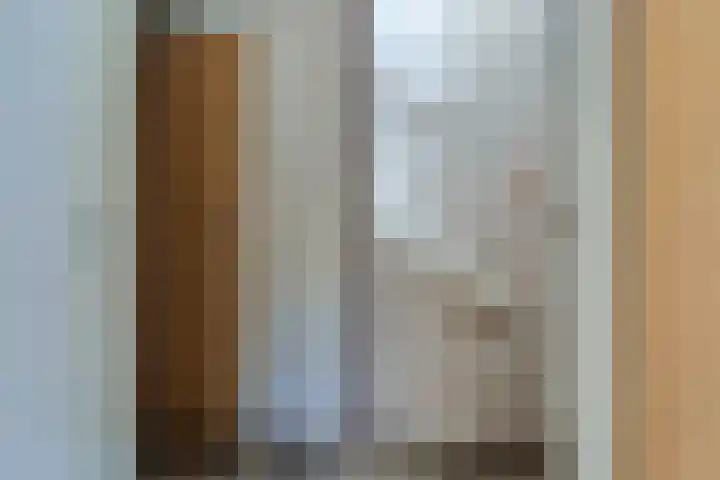 Narcisveld 7 Nieuwerkerk aan den IJssel thumbnail 23