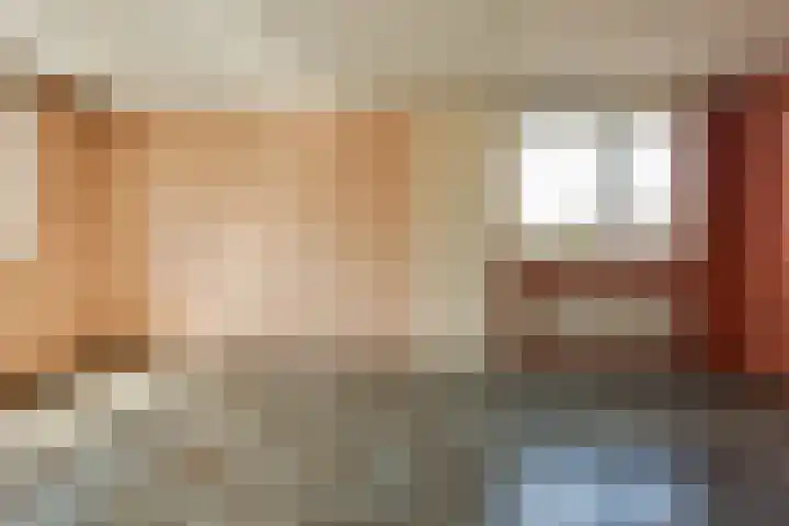 Narcisveld 7 Nieuwerkerk aan den IJssel thumbnail 24