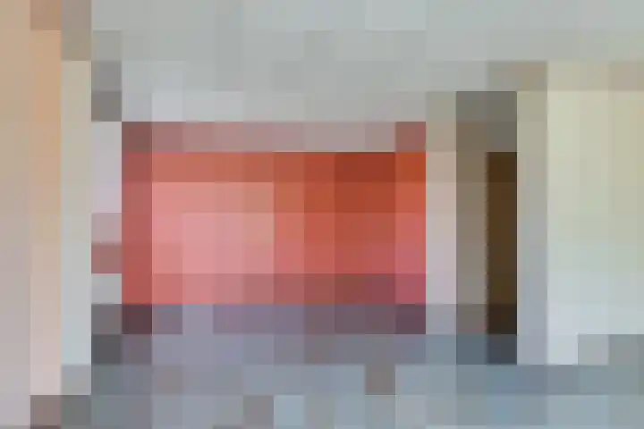 Narcisveld 7 Nieuwerkerk aan den IJssel thumbnail 25