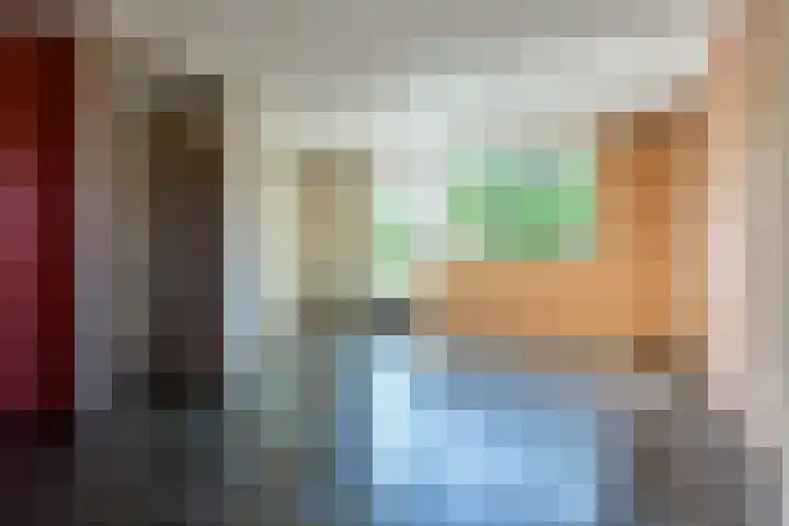 Narcisveld 7 Nieuwerkerk aan den IJssel thumbnail 26