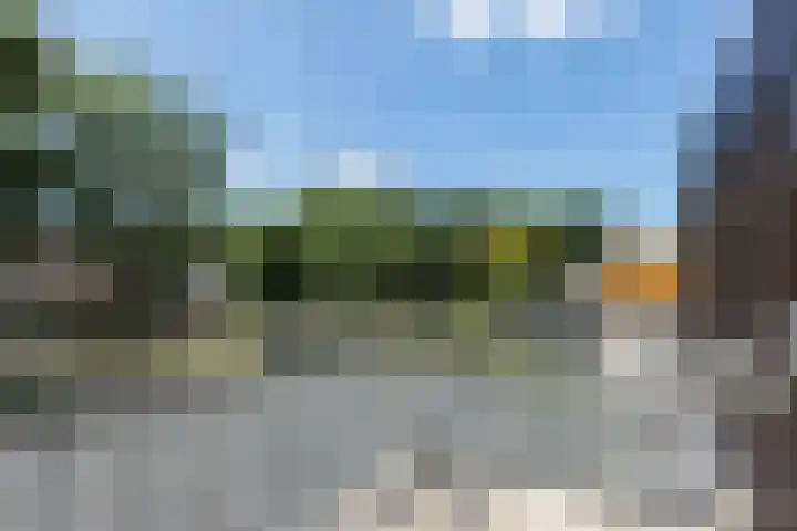 Narcisveld 7 Nieuwerkerk aan den IJssel thumbnail 27