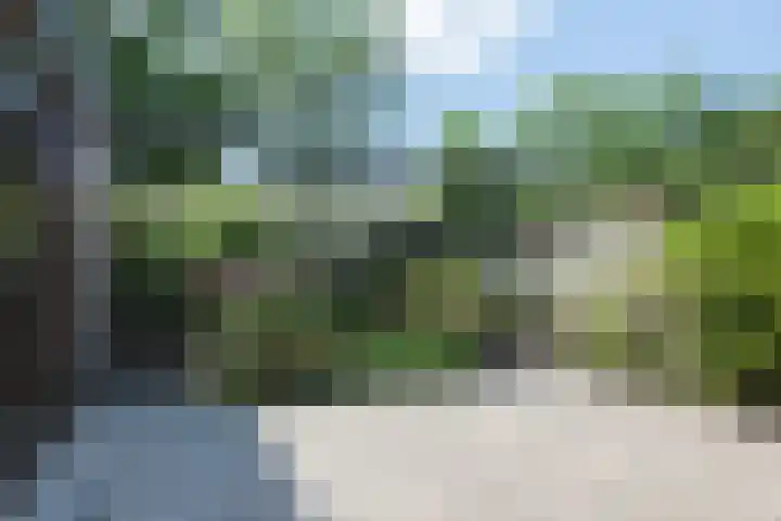 Narcisveld 7 Nieuwerkerk aan den IJssel thumbnail 30